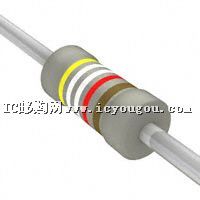 c鿴MBA02040C4992FRP00DƬ